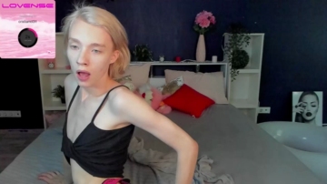 Felixschiffer  21-05-2021